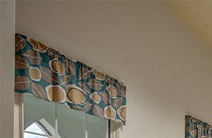Clubhouse Diner at Lake Oaks Apartments